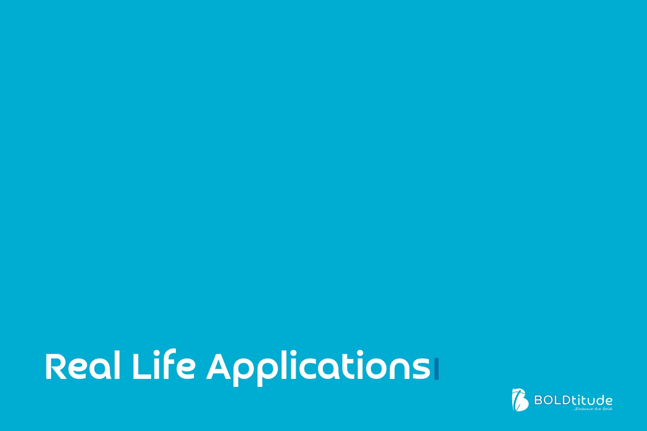 BOLDtitude Brand Page 22