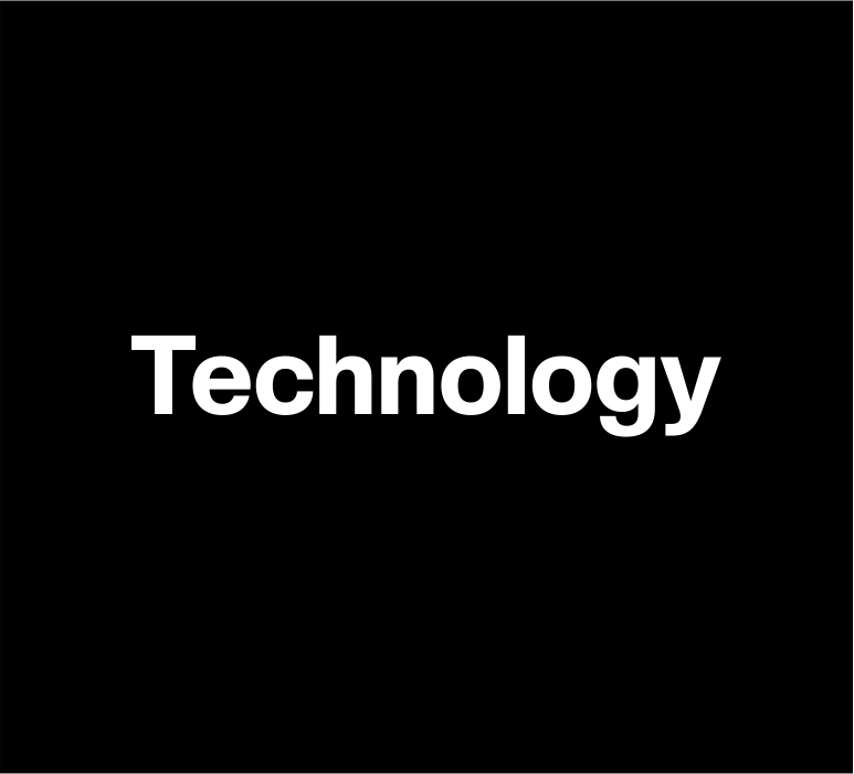 technology