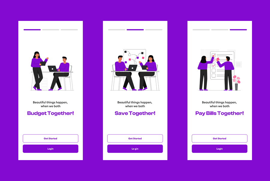 yunite_page-0001