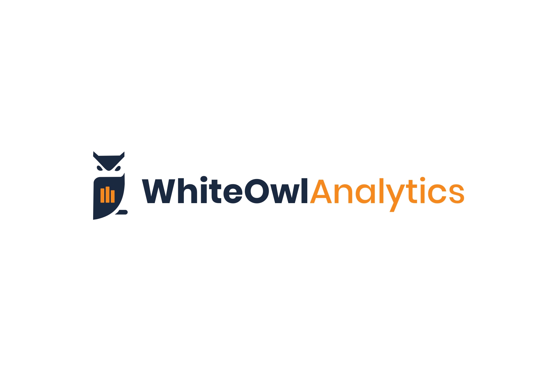 WhiteOwl Analytics Page 3