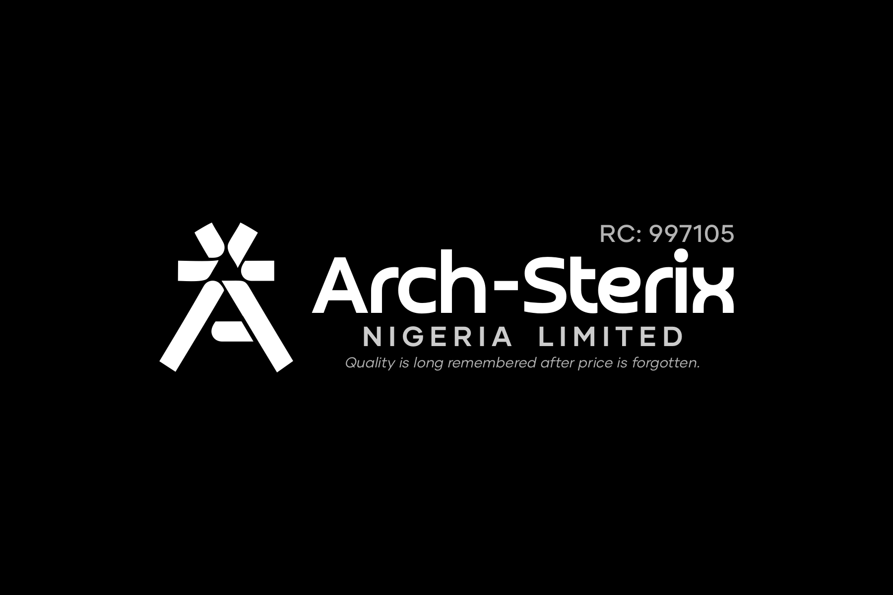 Arch-Sterix Page 3