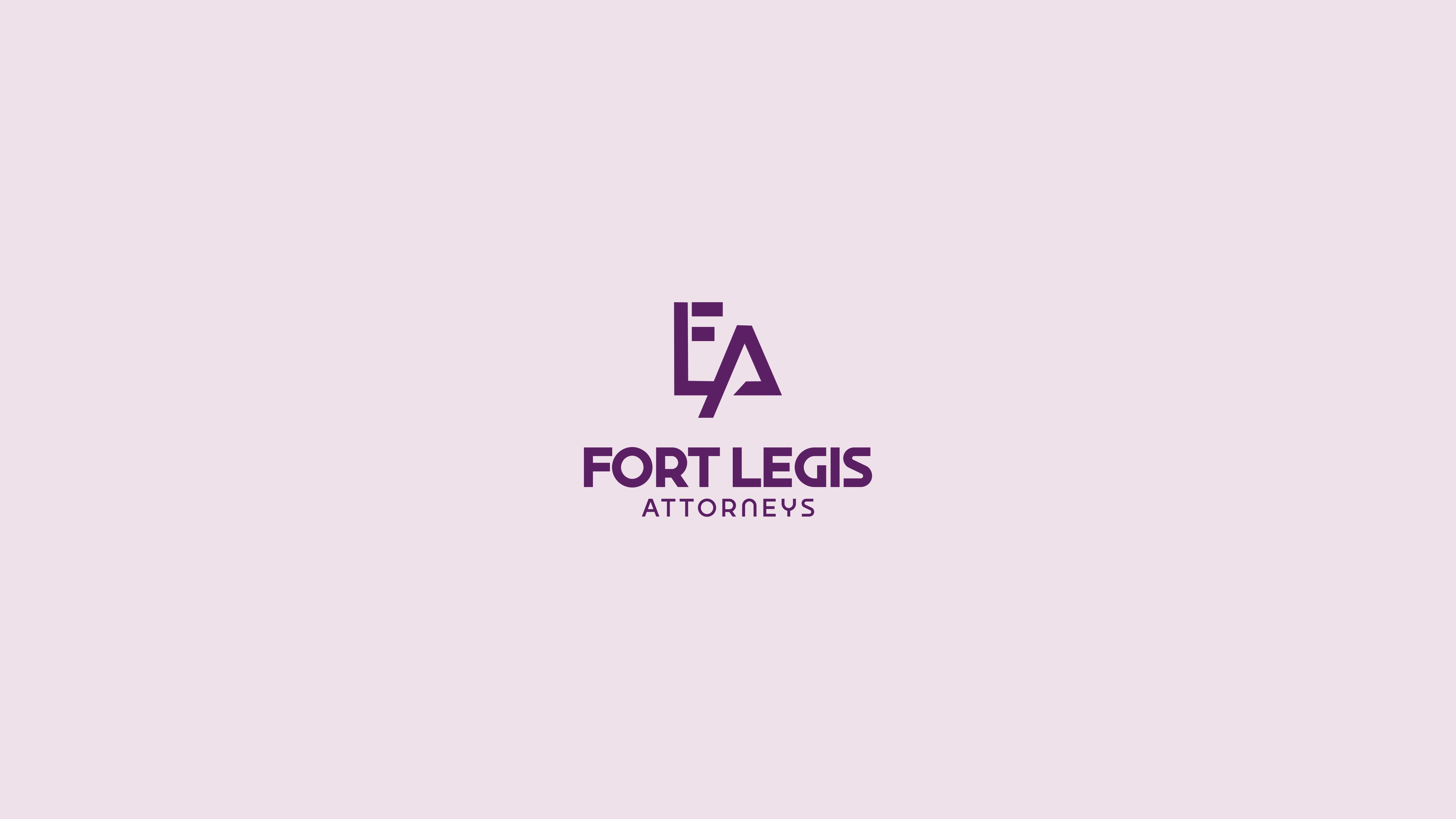 Fort Legis Page 2